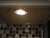 cable-kitchen-cabinets-lights-01