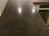 cable-kitchen-countertops-3