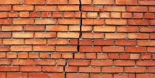 How to Make Brick Mortar Repairs - Feature