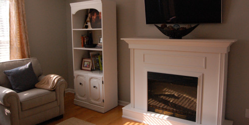 featured_fireplace