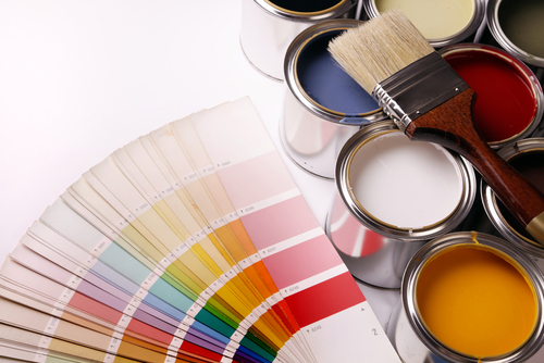 5 Tips for Picking Exterior Paint Colors - pref-paint